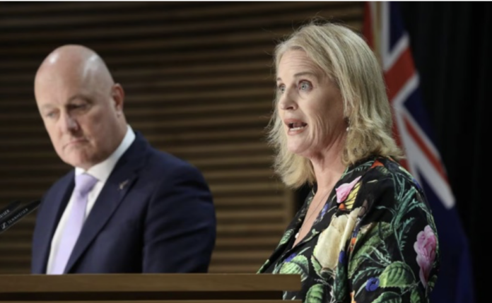 Screenshot 2025-03-10 at 8.35.24 AM